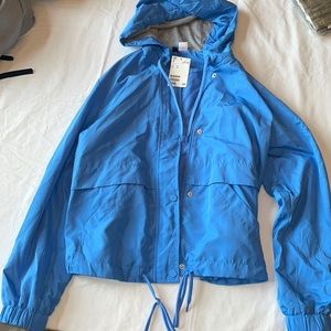 H&M jacket size XS
